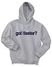 got Hester? Youth Hooded Sweatshirt