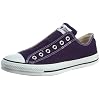  CONVERSE CONVERSE ALL STAR SLIP Ⅲ OX