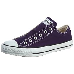  CONVERSE CONVERSE ALL STAR SLIP Ⅲ OX