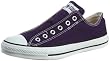 [コンバース] CONVERSE CONVERSE ALL STAR SLIP Ⅲ OX