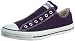 [コンバース] CONVERSE CONVERSE ALL STAR SLIP Ⅲ OX