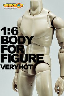 ウニー?Jr as トニー?スターク 通常版 MK123