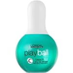 L'oreal Play Ball Beach Fizz Salt...