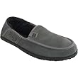 DC Villain Slipper - Men's