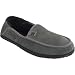 DC SHOES Men's Villian Slipper