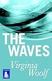 The waves