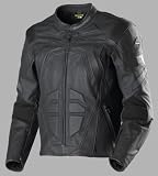 Scorpion ExoWear Sport Jacket