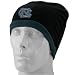Search : Top of the World North Carolina Tar Heels Black Peaks Fleece Beanie