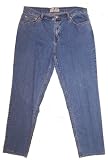 London Jean Stretch Original Classic