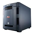 4.0TB DriveStation TURBO Quattro USB 2.0 & eSATA External SATA Hard Drive