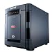 4.0TB DriveStation TURBO Quattro USB 2.0 & eSATA External SATA Hard Drive