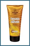 Australian Gold Bronze Effects Sunless Tanning Lotion 5 oz.