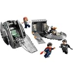 Lego Super Heroes - DC Universe - 760...