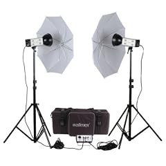 Portables Studioset 300JZL/300JZL+Tasche