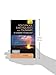 Volcanoes, Earthquakes and Tsunamis: A Complete Introduction: Teach Yourself