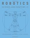 Robotics : science and systems III