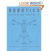 Robotics: Science and Systems III