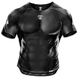 NFL Equipment Men's Speed Flex Compression S/S Tee