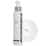 Dermalogica Skin Resurfacing Cleanser 5.1 fl oz.