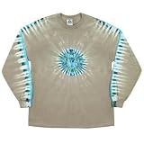 Camel Earth Shoulder Long Sleeve 41qgIzyfjEL. SL160 Camel Earth Shoulder Long Sleeve