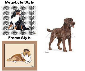 image link -  - B000EIC2X6
