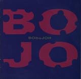 Bob & Jolt