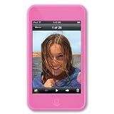 Ezskin Touch Princess