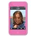 Ezskin Touch Princess