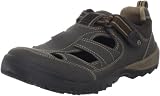 Rockport Men's Final Approach Hydro Sneaker