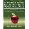 "The Top 8 Characteristics of Accomplished Teaching"
