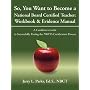 So, You Want to Become a National Board Certified &hellip by Jerry L. Parks