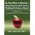 So, You Want to Become a National Board Certified Teacher: Workbook & Evidence Manual: A Candidate's Guide to Successfully Passing the NBPTS Certification Process