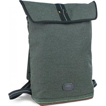 Marley Jammin Voyage Sac écolier pour petits appareils électroniques (Minuit) Marley Jammin Voyage Sac écolier pour petits appareils électroniques (Minuit)