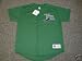 MLB Tampa Devil Rays Baseball Adult Jersey