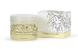 Archipelago Botanicals - Grapefruit Body Butter