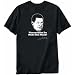 T-Shirt Black 