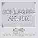 'N bisschen küssen at Amazon mp3: 41qgKf1pw4L._SL75_