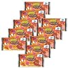 Moshi Monsters Mash Up Trading Cards - Super Moshi Edition (Series 2) 10 x Booster Packs