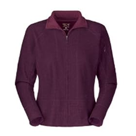 Sarafin Cardigan - Women's by Mountain Hardwear