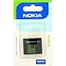 Nokia BL-6X (BP-6x) for 8800 Sirocco Edition
