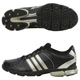 Adidas Core 55 Ladies Crosstraining Shoes by adidas