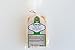 Egg Dairy Gluten Free Vegan New Grains Whole Grain Sandwich Bread (2 Pack)