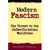 Modern Fascism