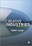 The creative industries : culture and policy