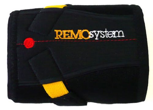 (レモシステム)REMOsystem レモシステムドラゴンスナッピングL 59039