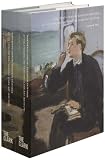 Nineteenth-century European paintings at the Sterling and Francine Clark Art Institute