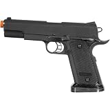 Firepower Icon CO2 Airsoft Gun