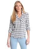 41qgMNC4DLL. SL160  Pendleton Womens Petite Hallie Shirt