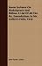 Seven Lectures on Shakespeare and Milton. a List of All the Ms. Emendations in Mr. Collier's Folio, 1632
