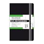 Moleskine City Notebook Sankt Peterburg (San Petersburg)